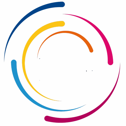 Logo Institut Lallemand Icon